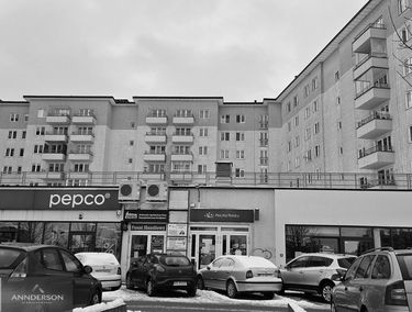 Zdjęcie 15301659