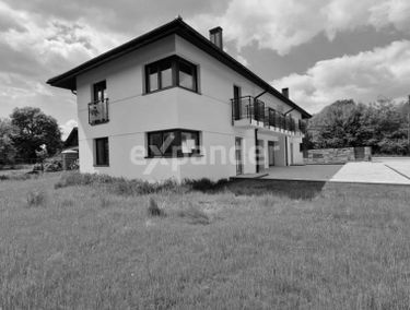 Zdjęcie 15301662