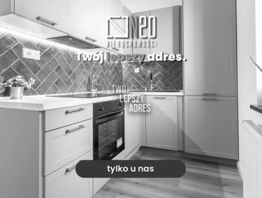 Zdjęcie 15301777
