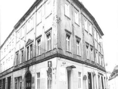 Zdjęcie 15301934