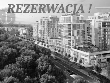 Zdjęcie 15302056