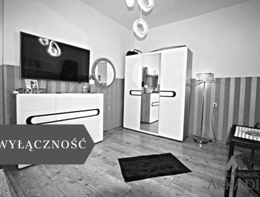 Zdjęcie 15302058