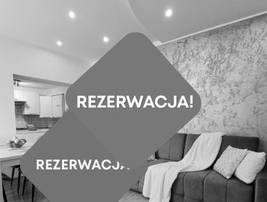 Zdjęcie 15302091