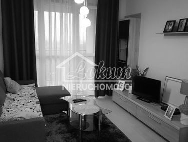 Zdjęcie 15302303