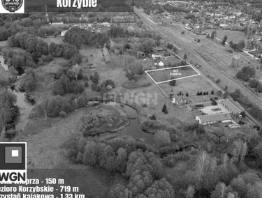 Zdjęcie 15302520