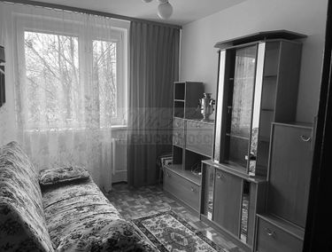 Zdjęcie 15302570