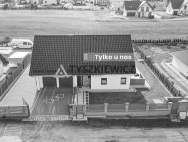 Zdjęcie 15302609