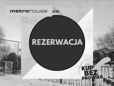Zdjęcie 15302873