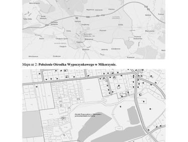 Zdjęcie 15302941