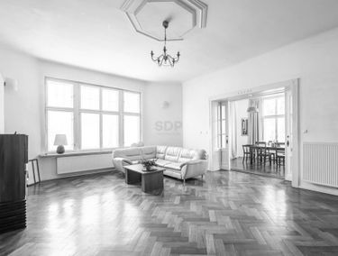 Zdjęcie 15303012