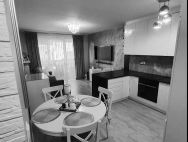 Zdjęcie 15303027