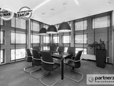 Zdjęcie 15303085