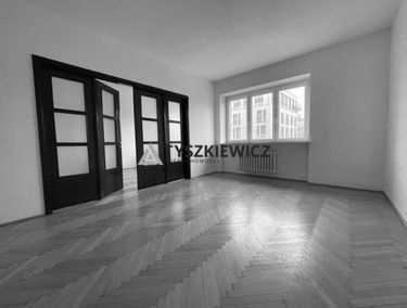 Zdjęcie 15303161