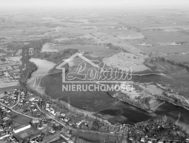 Zdjęcie 15303183