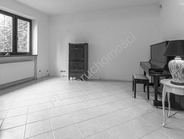 Zdjęcie 15303464