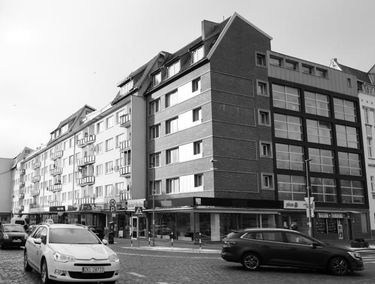 Zdjęcie 15303469