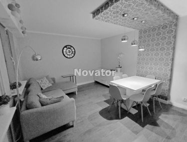 Zdjęcie 15303476