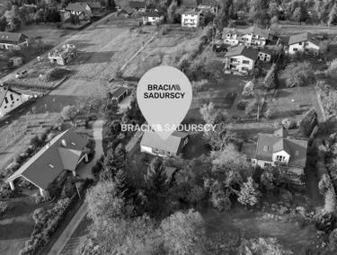 Zdjęcie 15303604