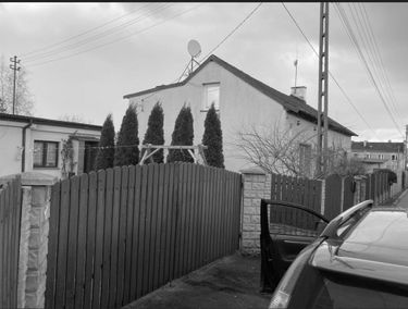 Zdjęcie 15303663