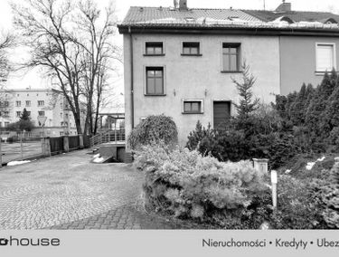 Zdjęcie 15303689