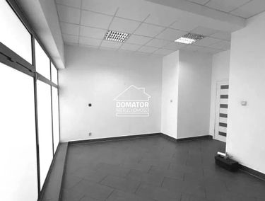 Zdjęcie 15303916