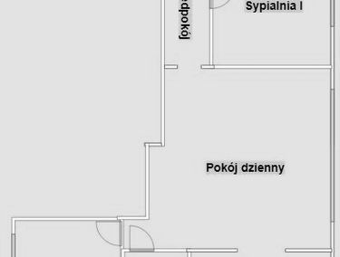 Zdjęcie 15303953