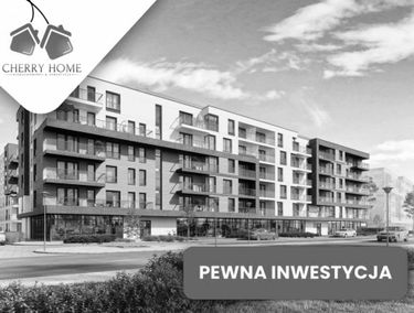 Zdjęcie 15304204