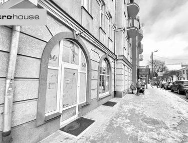 Zdjęcie 15304213