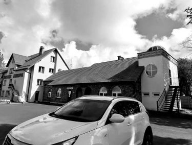 Zdjęcie 15304938