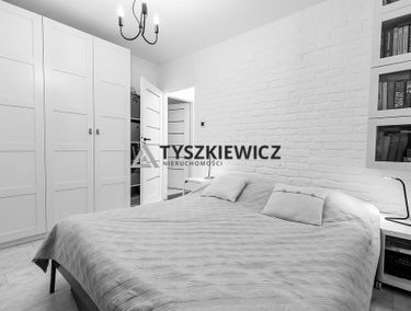 Zdjęcie 15304994