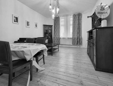 Zdjęcie 15305009