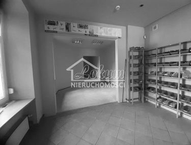 Zdjęcie 15305062