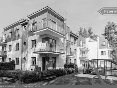 Zdjęcie 15305119