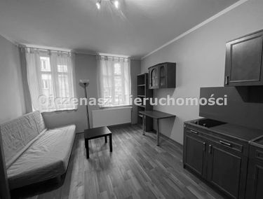 Zdjęcie 15305253