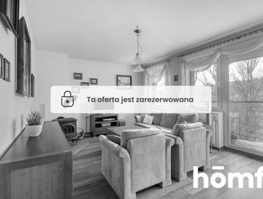 Zdjęcie 15305462