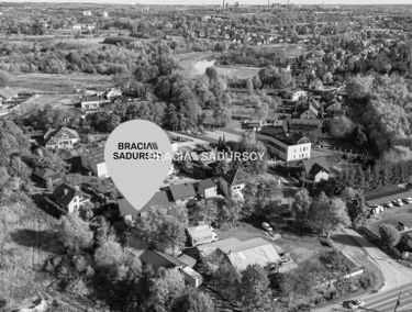 Zdjęcie 15305513