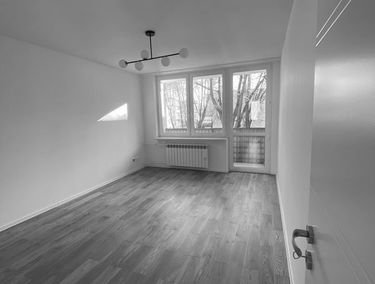 Zdjęcie 15305612