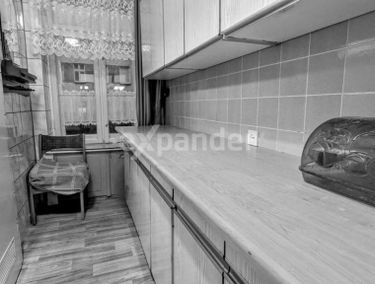 Zdjęcie 15305924