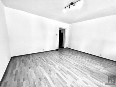 Zdjęcie 15306058
