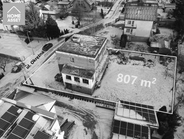 Zdjęcie 15306194