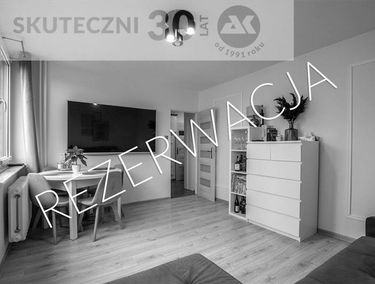 Zdjęcie 15306362