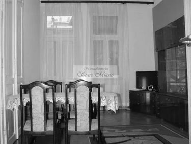 Zdjęcie 15306515