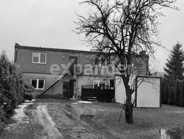 Zdjęcie 15306574