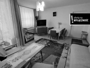 Zdjęcie 15306611
