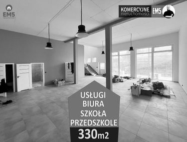 Zdjęcie 15306614