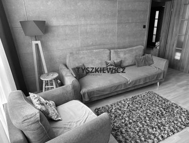 Zdjęcie 15306640