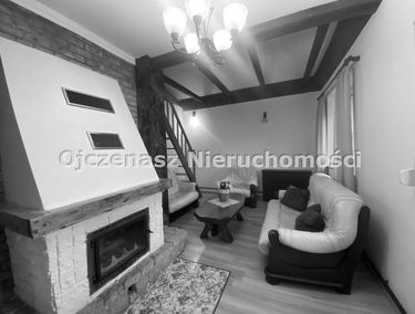 Zdjęcie 15307172