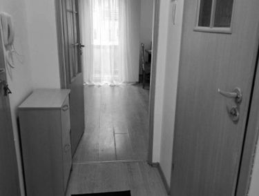 Zdjęcie 15307193