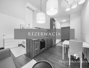 Zdjęcie 15307393
