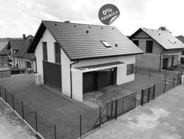 Zdjęcie 15307505